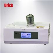 热重分析仪 热天平