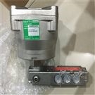 世格ASCO电磁阀结构简单