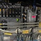 力士樂驅動器報F8069五小時修復排除問題