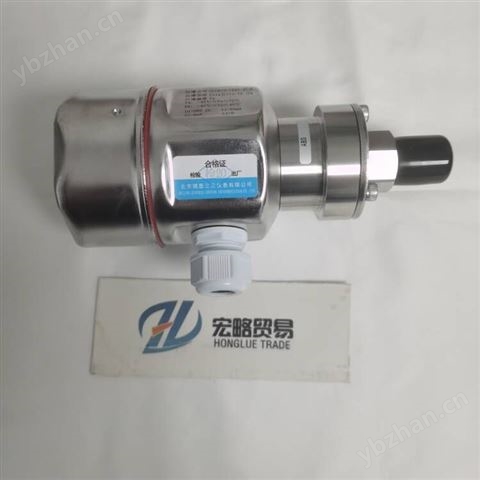 德國E+H衛(wèi)生型壓力變送器PMC41