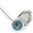 液體泄漏傳感器