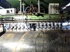 SCUT-796全自动在线超声波无损探伤检测