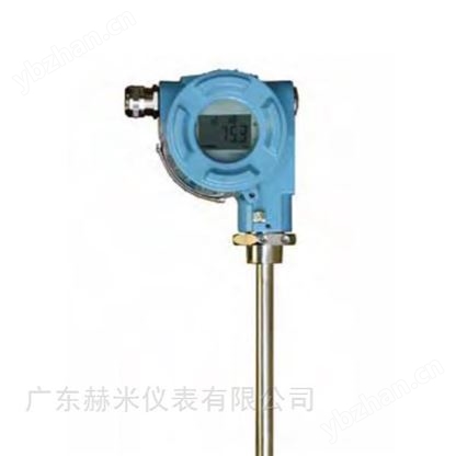 半导体在线监测美国GE MMY31露点变送器