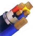 礦用電源線MVV-2*6