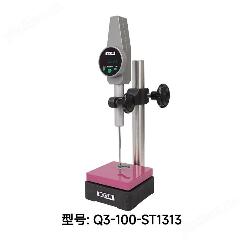 MMT青量科技Q3系列数字高度计