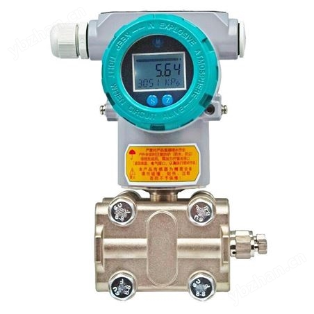 �����Ͳ�ѹ������