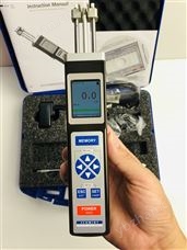 ETPX-200, 品牌:德国施密特schmidt德国施密特schmidt数显张力仪ETPX-200