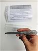 2091.001卡尔德意志Karl 2091.002涂层测厚仪LEPTO-Pen209