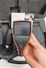A456CFNFTS-T456CFNF1R英国易高Elcometer分体式涂层测厚仪