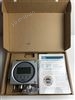 芬兰维萨拉vaisala温湿度传感器HMT3601A22BCD1B2BA5A30