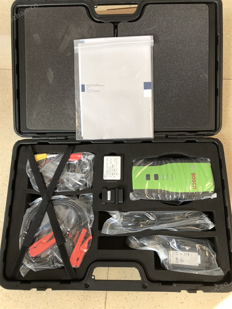 KT720中职赛KT700VCI智能汽车故障诊断仪电脑检测仪KT700VMI
