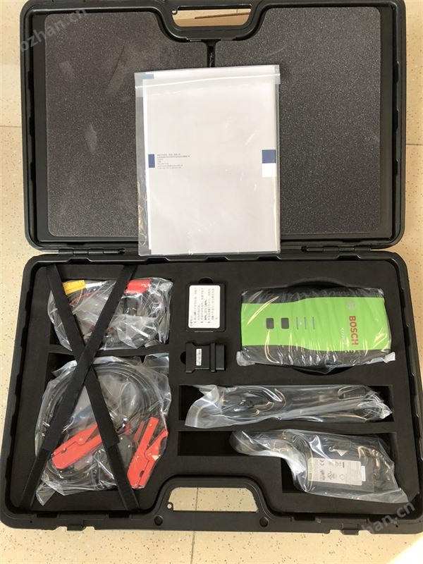 KT720中职赛KT700VCI智能汽车故障诊断仪电脑检测仪KT700VMI