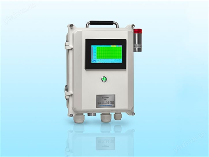 便攜式粉塵濃度測量儀-1569049076