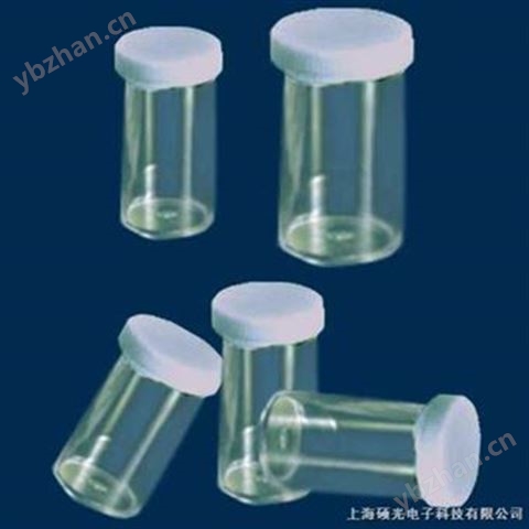 Kenker多用途樣品杯