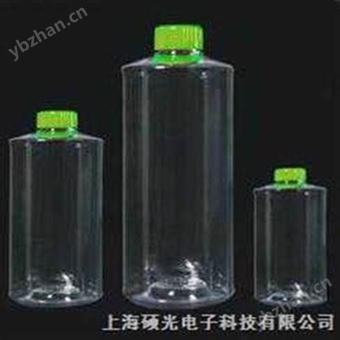 Kenker微孔濾膜蓋懸浮細(xì)胞培養(yǎng)轉(zhuǎn)瓶