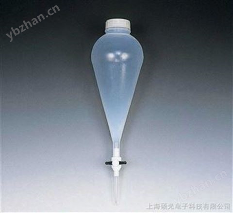 分液漏斗