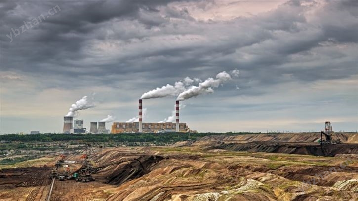 土壤檢測評估與修復