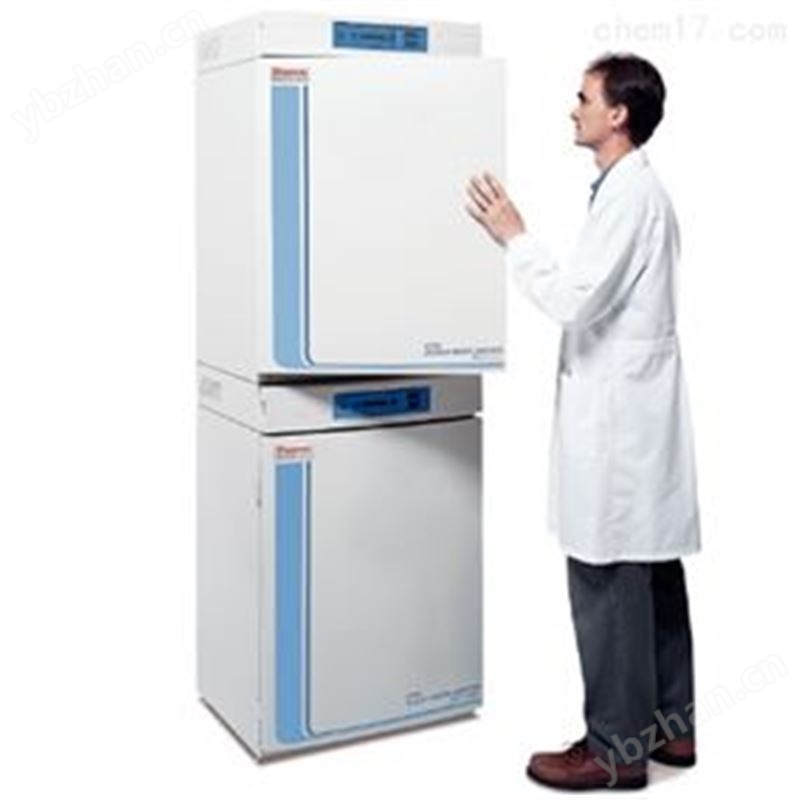Thermo賽默飛熱電371二氧化碳培養(yǎng)箱