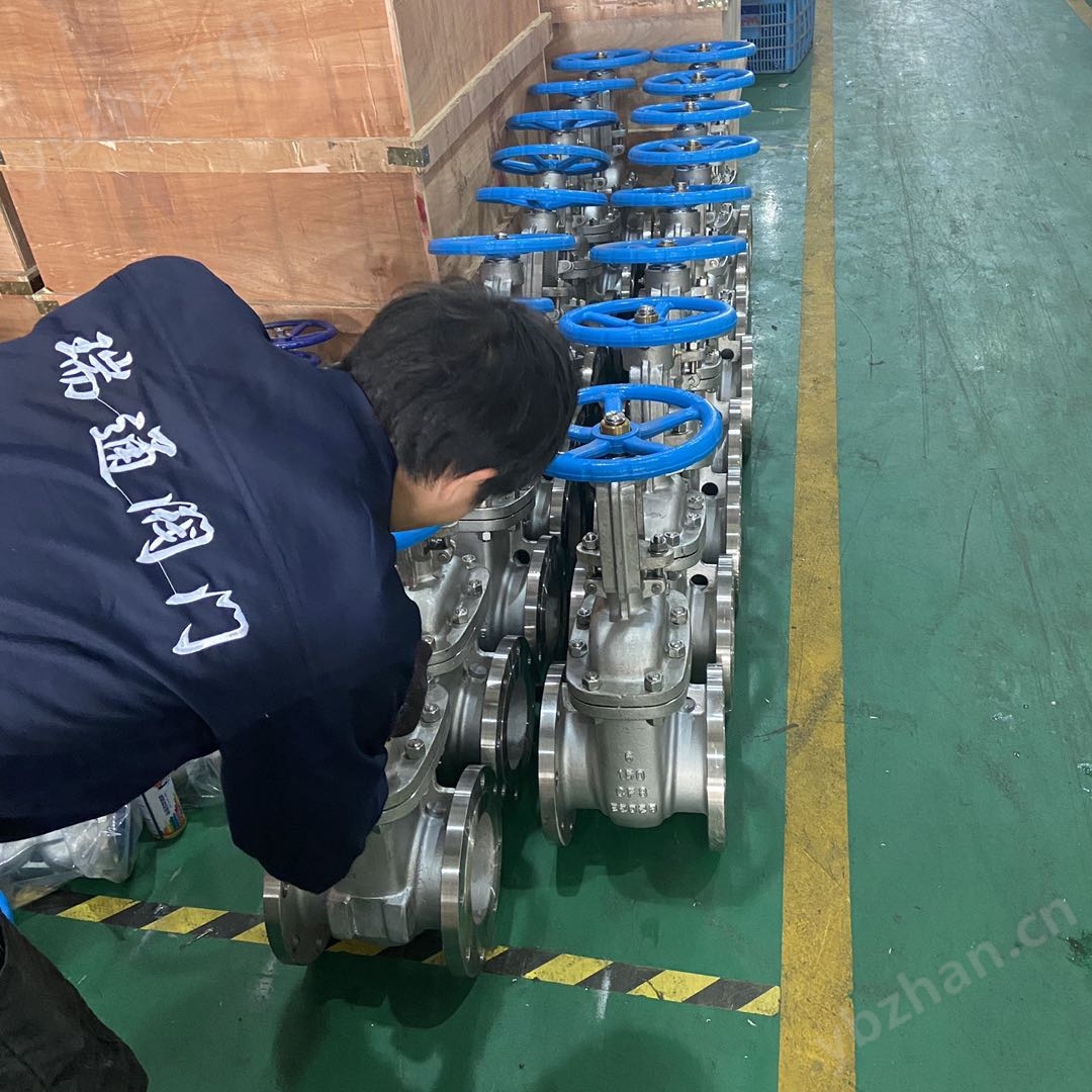 瑞通閥門.jpg