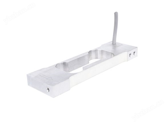 S10單點式稱重傳感器