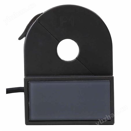 开合式泄漏电流互感器系列