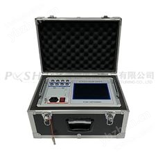 PS-CB101断路器分析仪