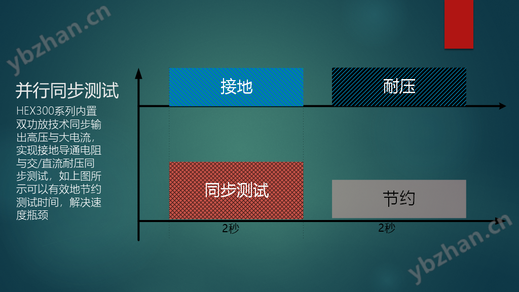 幻燈片9.PNG