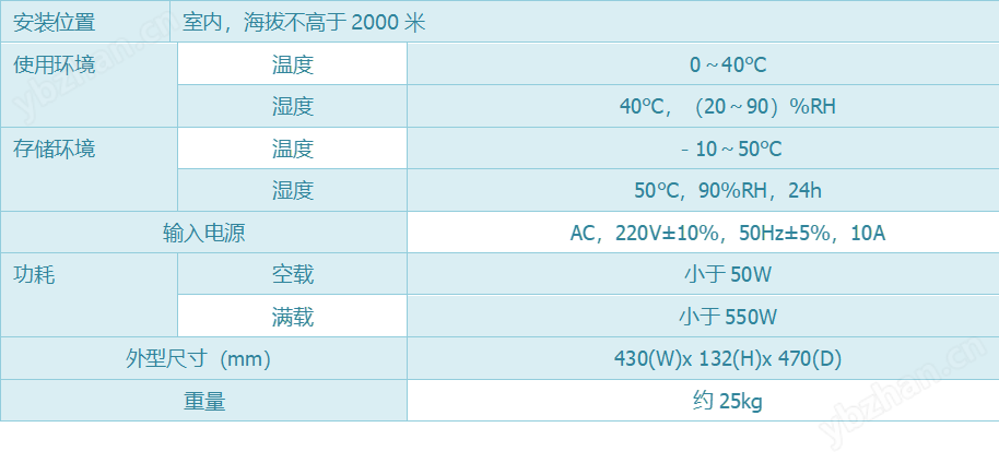 安裝尺寸.png