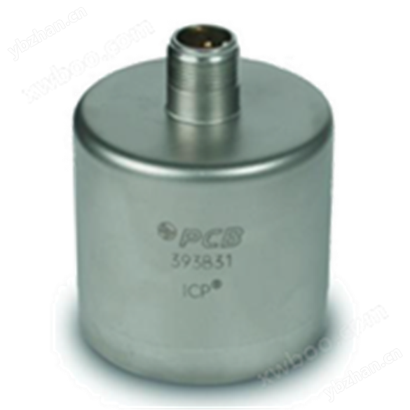ICP加速度傳感器