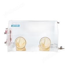 亚克力手套箱A型