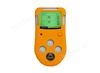 GC310便携复合式气体检测仪