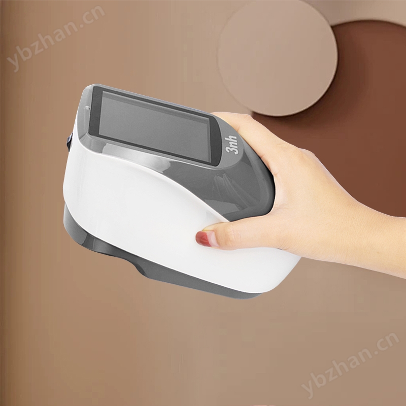 轻巧便携，随心所至