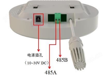360截图20220420155357200.jpg 360截图20220420155357200.jpg