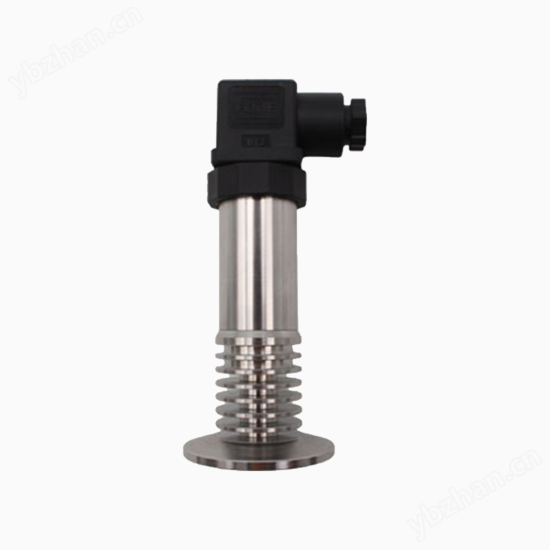 小巧型压力变送器