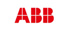 ABB