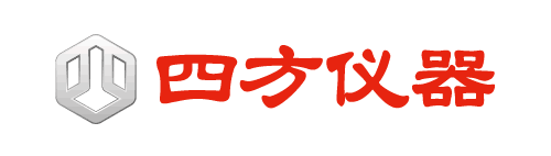 四方光电（武汉）仪器有限公司