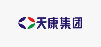 安徽天康（集團(tuán)）股份有限公司