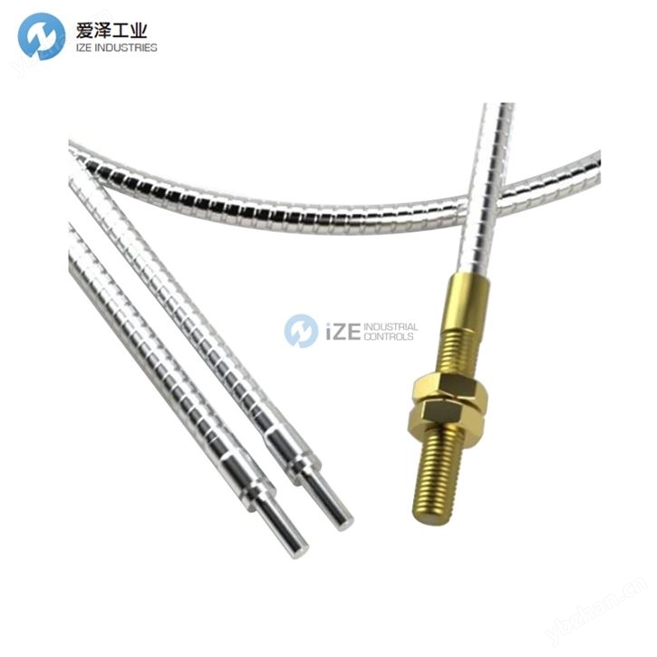 TRI TRONICS光纤BF-A-36T