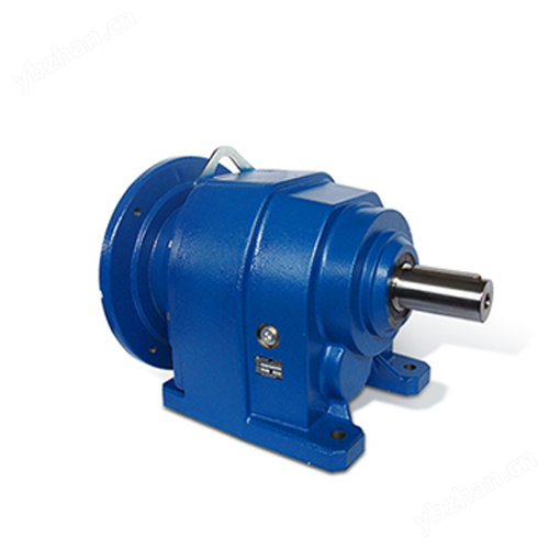 代理正品VARMEC電機(jī)變速箱減速機(jī)