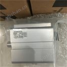 AVENTICS安沃馳氣缸安裝方式