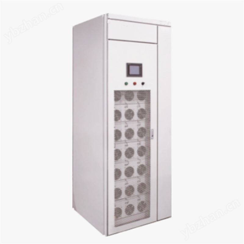 SVG低压静止无功发生装置库号：M411053