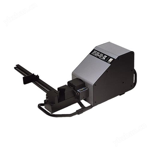 IKURATOOLS钢筋弯曲机FBB-Ⅱ育良精机