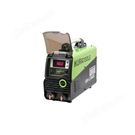 IKURATOOLS便携式电池焊接机ISK-Li170A