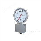 意大利COMEM油位计