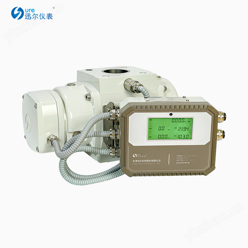 燃?xì)夤艿懒髁坑?jì)