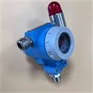 锅炉房燃气压力报警装置超压报警管阀