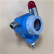 锅炉房燃气压力报警装置超压报警管阀