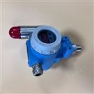 锅炉房燃气管道压力变送器管道压力控制