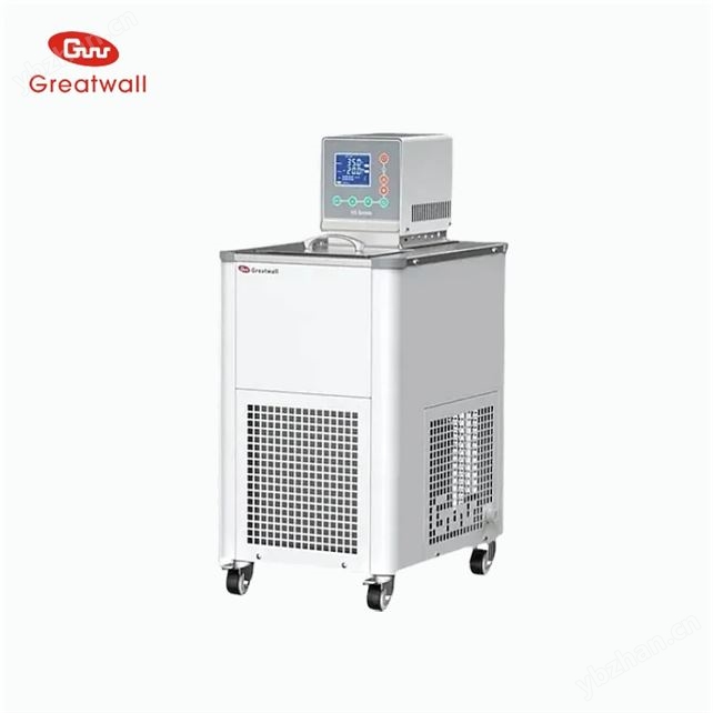 ʵ���Ҹ߾��Ⱥ���ѭ����