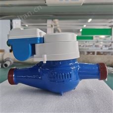 成都家用远传智能水表物联网水表厂家